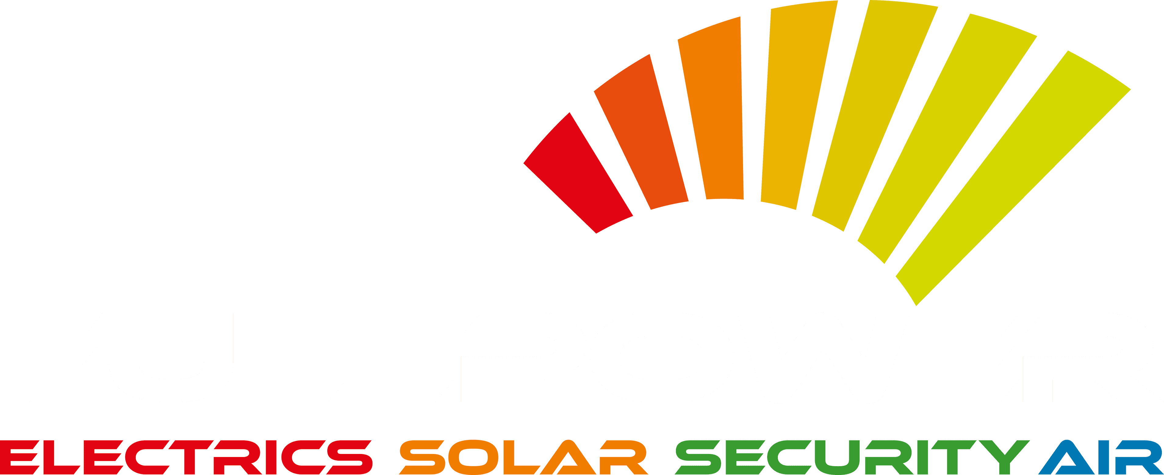 Fullpower Electrics logo